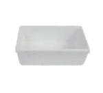 G.E.T. Enterprises IU013LM