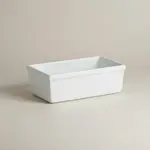 G.E.T. Enterprises IU014-MOD