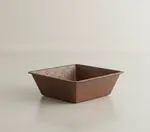 G.E.T. Enterprises IU014CH