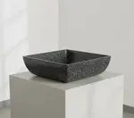 G.E.T. Enterprises IU014GB