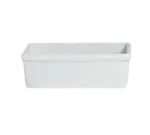 G.E.T. Enterprises IU014S