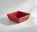 G.E.T. Enterprises IU102FR