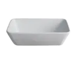 G.E.T. Enterprises IU102J