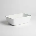 G.E.T. Enterprises IU103-MOD