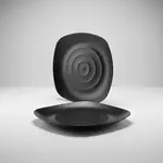 G.E.T. Enterprises JW1098-B