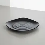 G.E.T. Enterprises JW1108-B