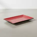 G.E.T. Enterprises JW1382T-BR