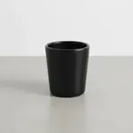 G.E.T. Enterprises JW2009-B