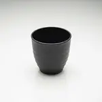 G.E.T. Enterprises JW2025-B