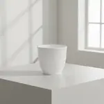 G.E.T. Enterprises JW2025-W