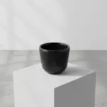 G.E.T. Enterprises JW275-B