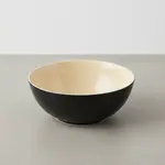 G.E.T. Enterprises JW32T-ES