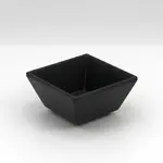 G.E.T. Enterprises JW33-B