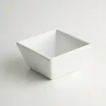 G.E.T. Enterprises JW33-W