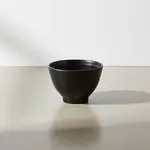 G.E.T. Enterprises JW4004-B