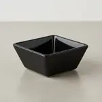 G.E.T. Enterprises JW4007-B