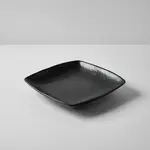 G.E.T. Enterprises JW4034-B