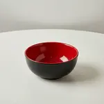 G.E.T. Enterprises JW4432T-BR