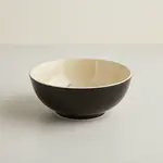 G.E.T. Enterprises JW4432T-ES