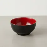 G.E.T. Enterprises JW452T-BR