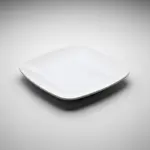 G.E.T. Enterprises JW5006-W