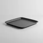 G.E.T. Enterprises JW5212-B