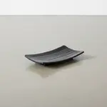 G.E.T. Enterprises JW5409-B