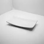 G.E.T. Enterprises JW5409-W