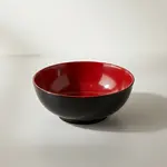 G.E.T. Enterprises JW542T-BR