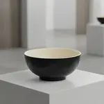 G.E.T. Enterprises JW542T-ES