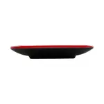 G.E.T. Enterprises JW552T-BR