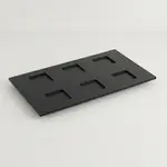 G.E.T. Enterprises JW6TB-B