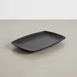 G.E.T. Enterprises JW7315-B