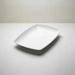 G.E.T. Enterprises JW7315-W