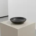 G.E.T. Enterprises JW875-B