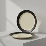 G.E.T. Enterprises JW99R2T-ES