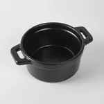 G.E.T. Enterprises JWB42-B