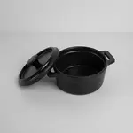 G.E.T. Enterprises JWB53-B