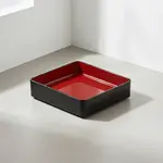 G.E.T. Enterprises JWL11852T-BR