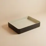 G.E.T. Enterprises JWL11852T-ES