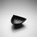 G.E.T. Enterprises JWT54-B