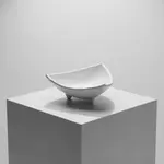 G.E.T. Enterprises JWT54-W