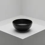 G.E.T. Enterprises JWT56-B