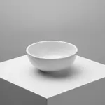 G.E.T. Enterprises JWT56-W