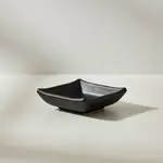 G.E.T. Enterprises JWT57-B