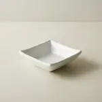 G.E.T. Enterprises JWT57-W