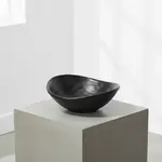 G.E.T. Enterprises JWT65-B