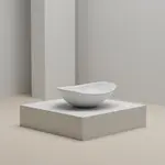 G.E.T. Enterprises JWT65-W