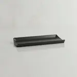 G.E.T. Enterprises JWTR07-B