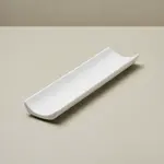 G.E.T. Enterprises JWTR07-W